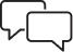 slider3